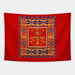 Armenia Tapestry