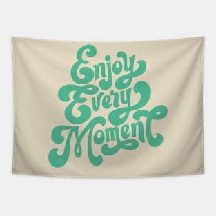 Motivation Tapestry