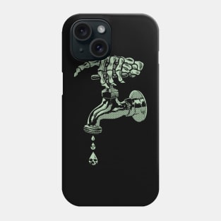 Atreyu Phone Case