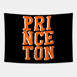 Princetoooon 13 Tapestry