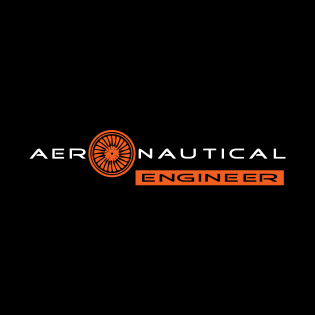 aeronautical engineer, airplane engineering, aerospace by PrisDesign99