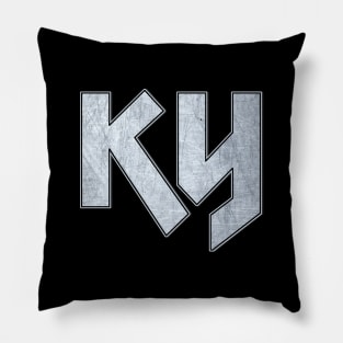 KY Pillow