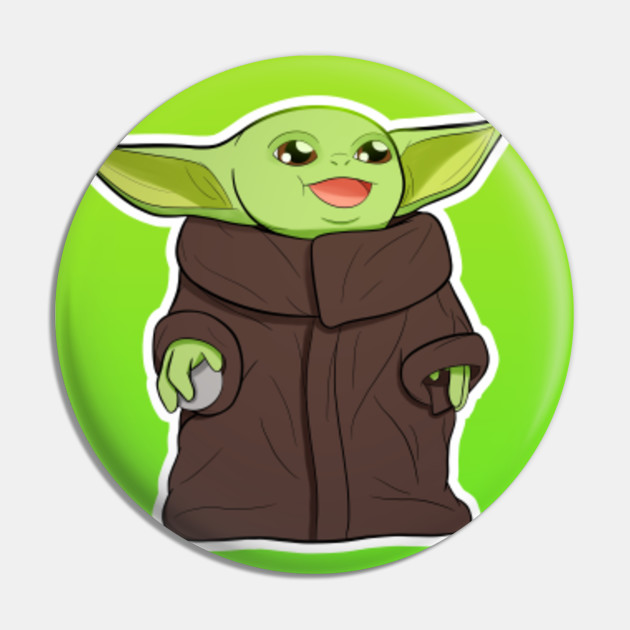 Free Free Baby Yoda Face Svg Free 537 SVG PNG EPS DXF File