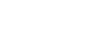 I Believe in Science Magnet