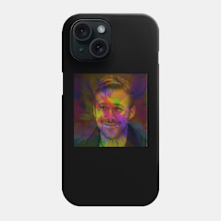 Ryan Gosling Phone Case