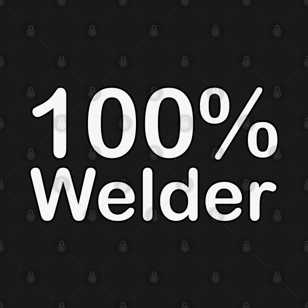 Welder, couples gifts for boyfriend and girlfriend long distance. by BlackCricketdesign