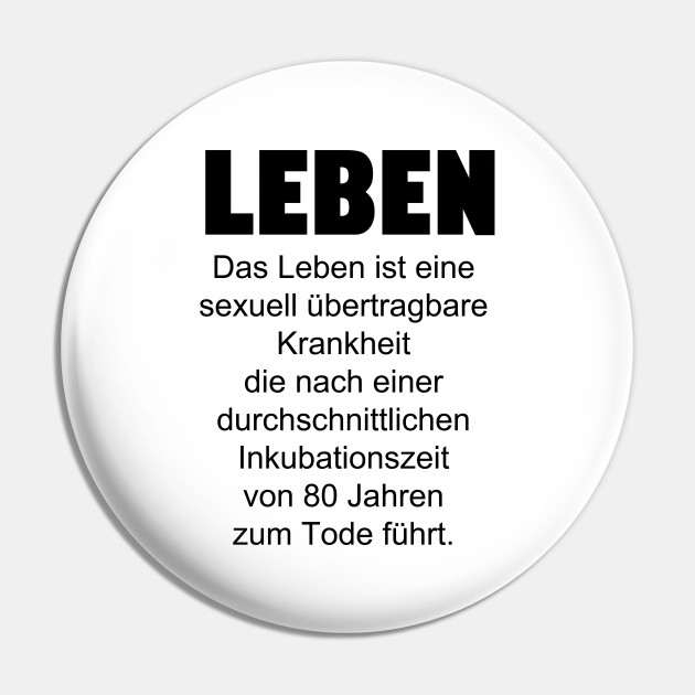 Lustige Spruche Kerstins Space