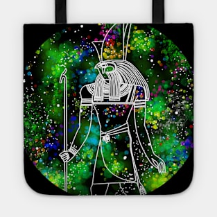 Horus Tote