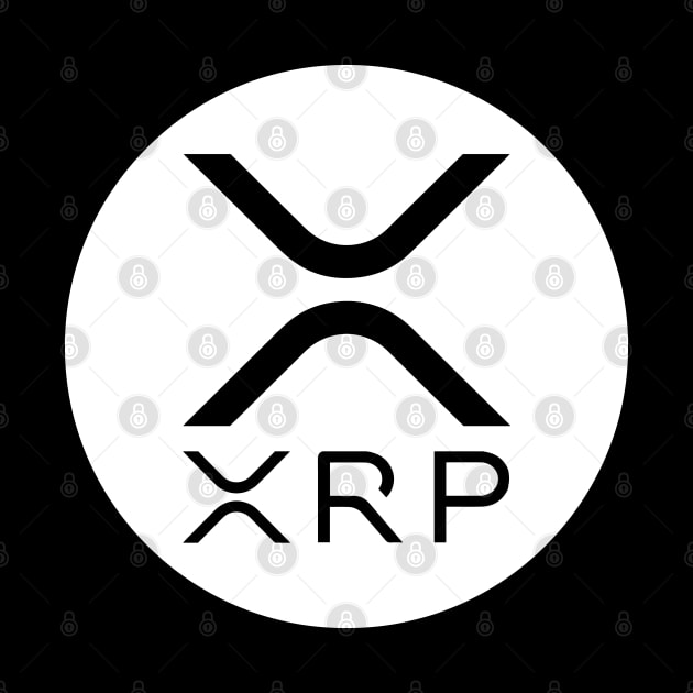 XRP by Ranter2887