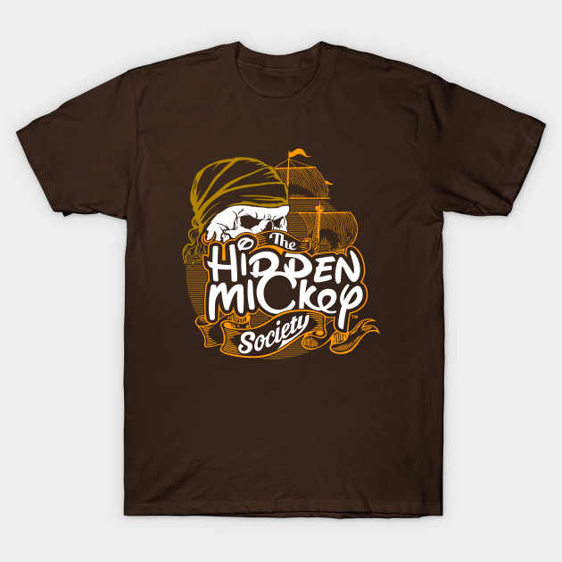 3 Color Hms Pirate Logo Logo T Shirt Teepublic 3 Color Hms Pirate Logo Logo T Shirt Teepublic