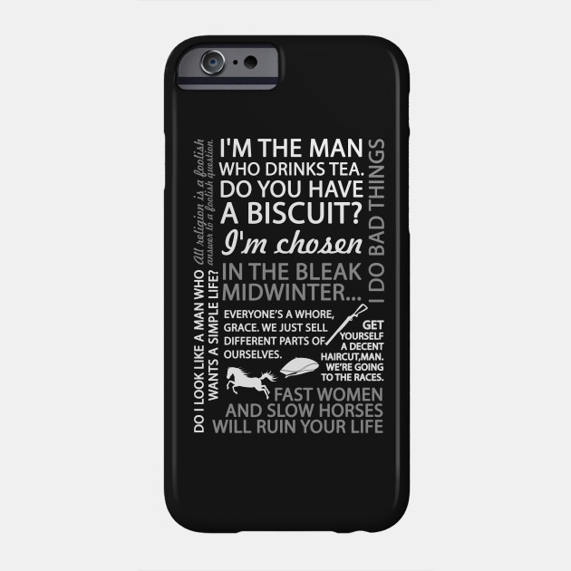 peaky blinders phone case iphone 6 peaky blinders phone case iphone 6