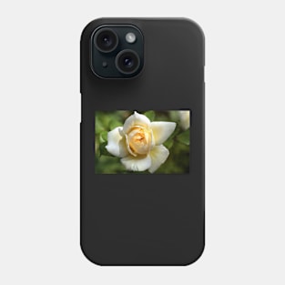 Simply the rose... Phone Case