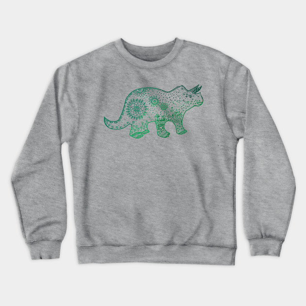 slytherin hoodie universal