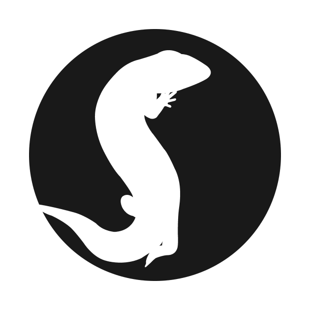 NYskink logo by Luilouu