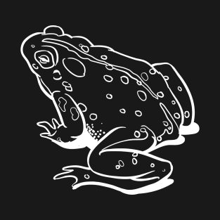 Toad T-Shirt