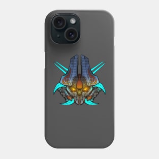 Elite Phone Case