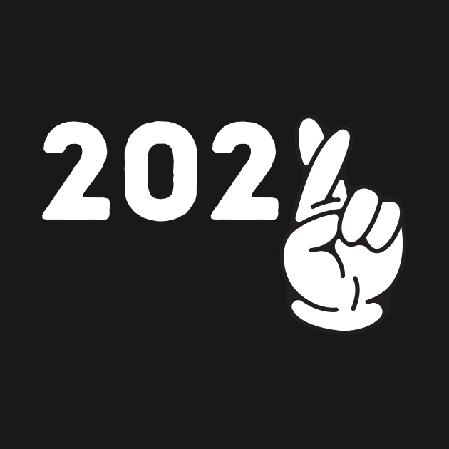 Year 2022 by LaurelBDesigns