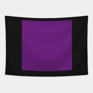 Purple Tapestry