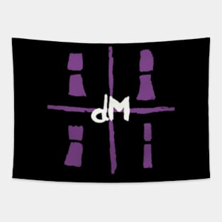 Depeche mode Tapestry