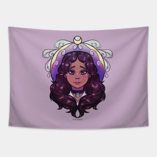 katara Tapestry