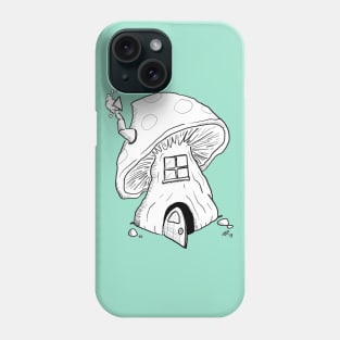 Enchanted Phone Case