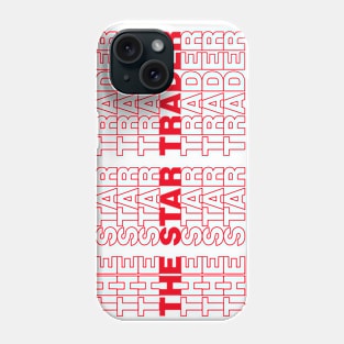 The Star Trader Phone Case