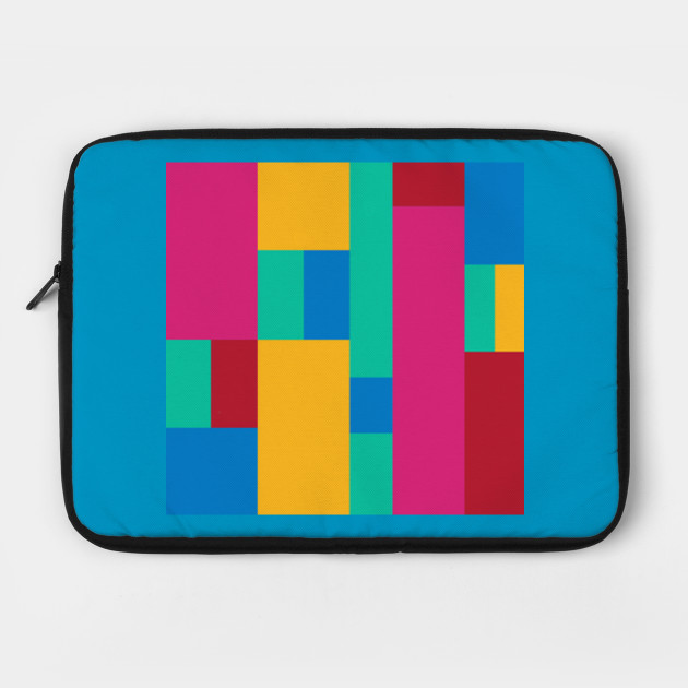 colors