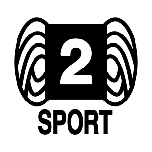 Yarn Weight Number 2 - Sport! T-Shirt