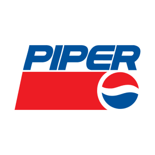 Piper T-Shirt