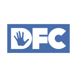 DFC T-Shirt