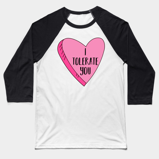 funny valentines day shirts