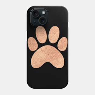 Wolf or Dog Pack Phone Case