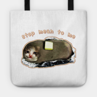 Sacs Fourre Tout Memes Teepublic Fr
