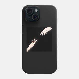 Another Life - MIW Phone Case