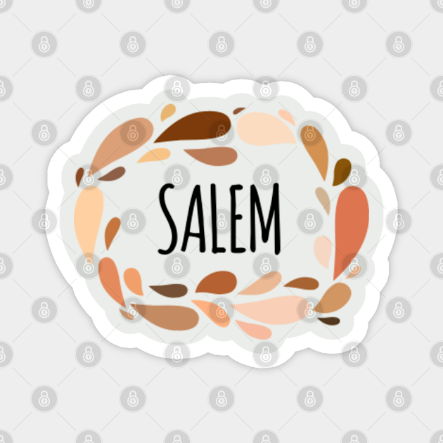 salem-names-for-wife-daughter-and-girl-salem-magnet-teepublic