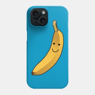 Banana Phone Case