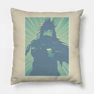 madara Pillow