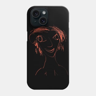 Fid Da Troll Phone Case