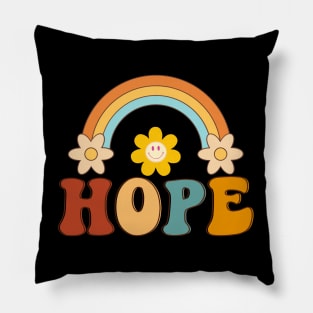 Hope Pillow