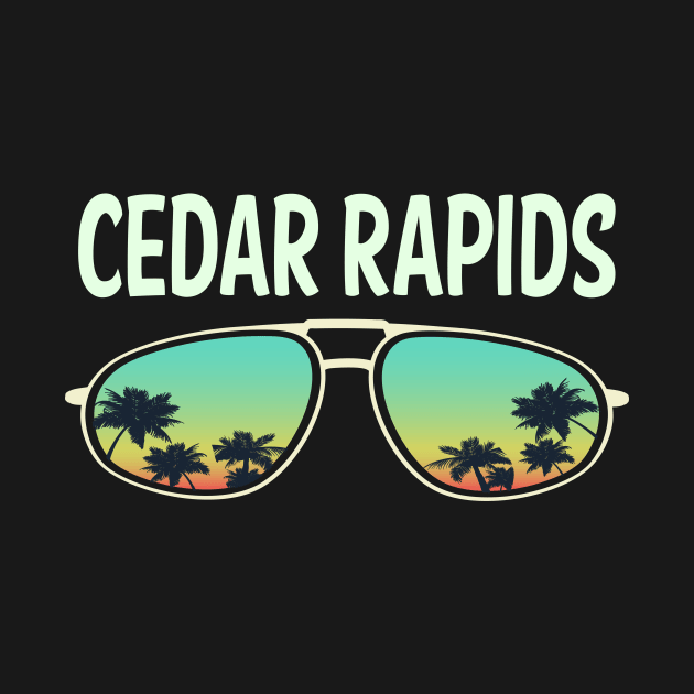 Nature Glasses Cedar Rapids by rosenbaumquinton52