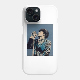 James Brown Phone Case