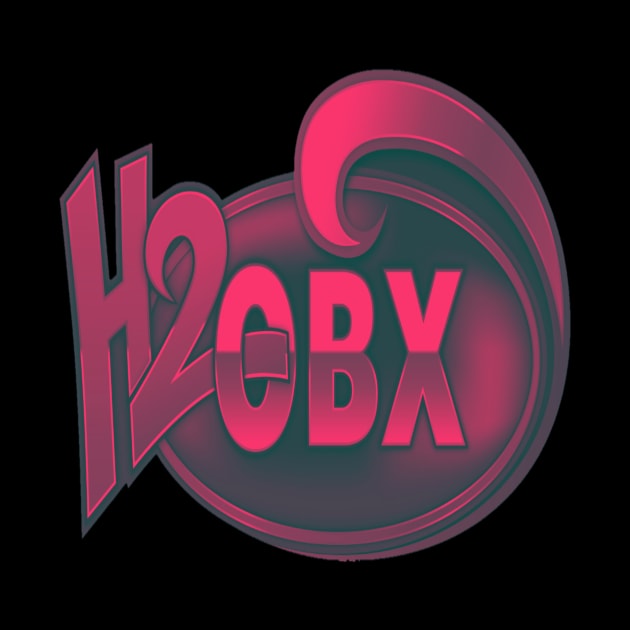 H2OBX by MACIBETTA