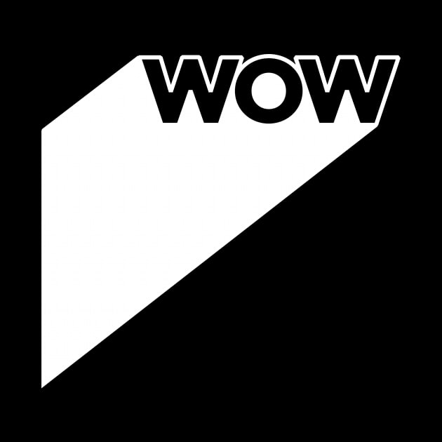 Wow by Seamed Fit