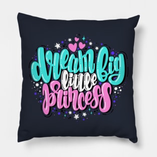 unicornunicorn Pillow