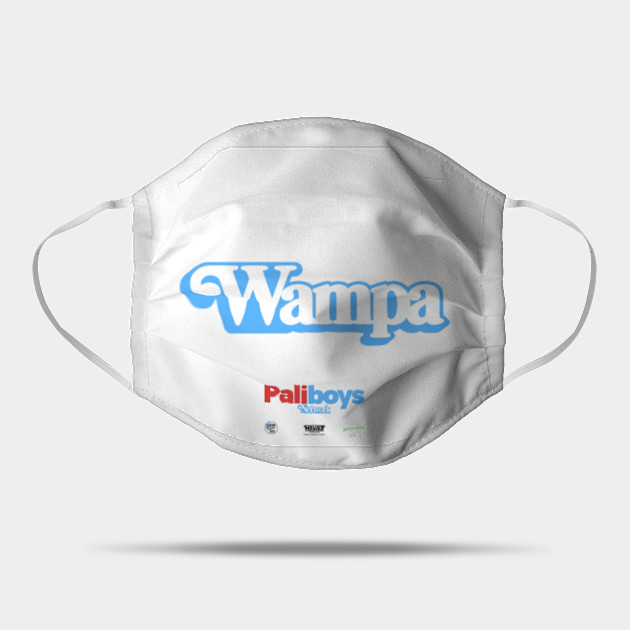 wampa cap