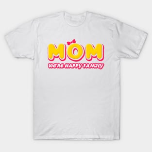 World's Best Houston Astros Mom Shirt For Mother's Day Shirt - Teefefe  Premium ™ LLC