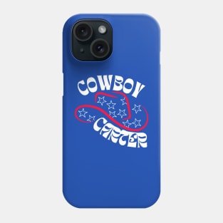 Cowboy Carter Phone Case