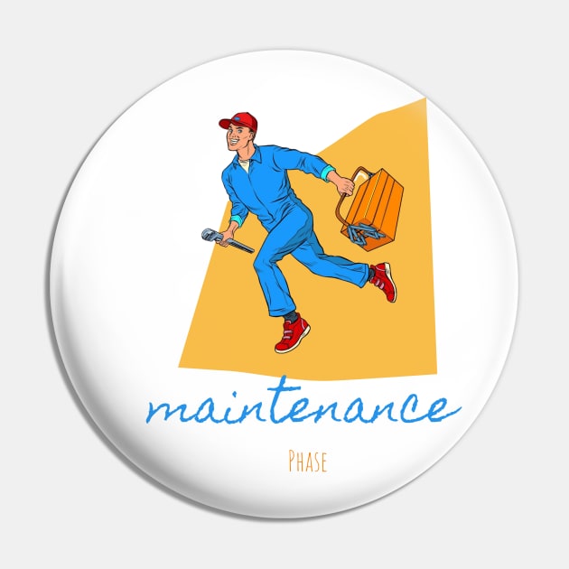 maintenance phase Pin by Nasromaystro