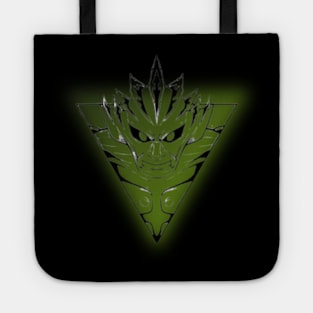 Uchiha Shisui Susanoo Tote