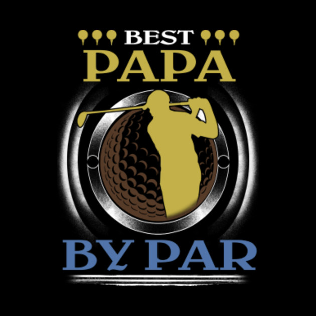 Free Free 124 Best Papaw By Par Svg SVG PNG EPS DXF File